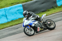 enduro-digital-images;event-digital-images;eventdigitalimages;lydden-hill;lydden-no-limits-trackday;lydden-photographs;lydden-trackday-photographs;no-limits-trackdays;peter-wileman-photography;racing-digital-images;trackday-digital-images;trackday-photos